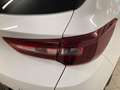 Opel Grandland X 1.6 Ultimate Plug-in-Hybrid ACC+Navi Blanc - thumbnail 19