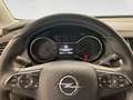 Opel Grandland X 1.6 Ultimate Plug-in-Hybrid ACC+Navi Blanc - thumbnail 12