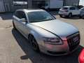Audi A6 Avant 3,0 TDI V6 quattro Tiptr. DPF Grau - thumbnail 1