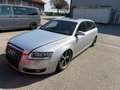 Audi A6 Avant 3,0 TDI V6 quattro Tiptr. DPF Grau - thumbnail 2