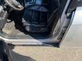 Audi A6 Avant 3,0 TDI V6 quattro Tiptr. DPF Grau - thumbnail 6