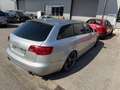 Audi A6 Avant 3,0 TDI V6 quattro Tiptr. DPF Grau - thumbnail 3