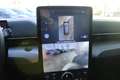Ford Mustang Mach-E RWD 75 kWh | Trekhaak | Lederen bekleding | Voorru Gris - thumbnail 30