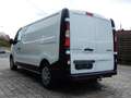 Renault Trafic 1.6Dci L2H1 35000km Weiß - thumbnail 5