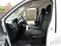 Renault Trafic 1.6Dci L2H1 35000km Blanc - thumbnail 11