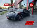 Porsche 992 Carrera S Coupé PDK Negro - thumbnail 1