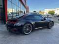 Porsche 992 Carrera S Coupé PDK Negro - thumbnail 6