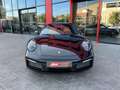 Porsche 992 Carrera S Coupé PDK Negro - thumbnail 3
