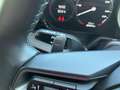 Porsche 992 Carrera S Coupé PDK Negro - thumbnail 29
