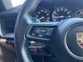 Porsche 992 Carrera S Coupé PDK Negro - thumbnail 25