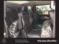 Mercedes-Benz EQV 300 EQV 300 AVANTGARDE L LIEGE TISCH PANO 360 KAMERA Verde - thumbnail 13