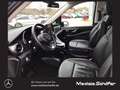 Mercedes-Benz EQV 300 EQV 300 AVANTGARDE L LIEGE TISCH PANO 360 KAMERA Verde - thumbnail 5