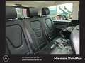 Mercedes-Benz EQV 300 EQV 300 AVANTGARDE L LIEGE TISCH PANO 360 KAMERA Verde - thumbnail 14