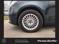Mercedes-Benz EQV 300 EQV 300 AVANTGARDE L LIEGE TISCH PANO 360 KAMERA Verde - thumbnail 4