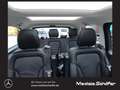 Mercedes-Benz EQV 300 EQV 300 AVANTGARDE L LIEGE TISCH PANO 360 KAMERA Verde - thumbnail 12