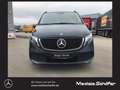Mercedes-Benz EQV 300 EQV 300 AVANTGARDE L LIEGE TISCH PANO 360 KAMERA Verde - thumbnail 2