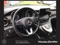 Mercedes-Benz EQV 300 EQV 300 AVANTGARDE L LIEGE TISCH PANO 360 KAMERA Verde - thumbnail 7