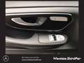 Mercedes-Benz EQV 300 EQV 300 AVANTGARDE L LIEGE TISCH PANO 360 KAMERA Verde - thumbnail 6