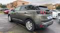 Peugeot 3008 II 1.2 PureTech 130 Allure - thumbnail 36
