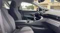 Peugeot 3008 II 1.2 PureTech 130 Allure - thumbnail 25