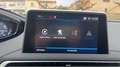 Peugeot 3008 II 1.2 PureTech 130 Allure - thumbnail 27