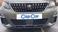 Peugeot 3008 II 1.2 PureTech 130 Allure - thumbnail 19