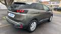 Peugeot 3008 II 1.2 PureTech 130 Allure - thumbnail 38