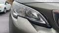 Peugeot 3008 II 1.2 PureTech 130 Allure - thumbnail 32
