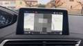 Peugeot 3008 II 1.2 PureTech 130 Allure - thumbnail 40