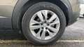 Peugeot 3008 II 1.2 PureTech 130 Allure - thumbnail 18