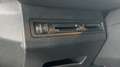 Peugeot 3008 II 1.2 PureTech 130 Allure - thumbnail 35