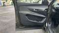 Peugeot 3008 II 1.2 PureTech 130 Allure - thumbnail 7