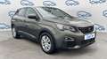 Peugeot 3008 II 1.2 PureTech 130 Allure - thumbnail 30