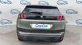 Peugeot 3008 II 1.2 PureTech 130 Allure - thumbnail 3