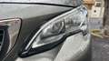 Peugeot 3008 II 1.2 PureTech 130 Allure - thumbnail 33
