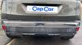 Peugeot 3008 II 1.2 PureTech 130 Allure - thumbnail 20