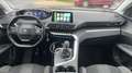 Peugeot 3008 II 1.2 PureTech 130 Allure - thumbnail 11