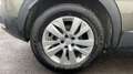 Peugeot 3008 II 1.2 PureTech 130 Allure - thumbnail 15