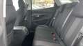 Peugeot 3008 II 1.2 PureTech 130 Allure - thumbnail 9