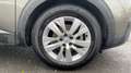 Peugeot 3008 II 1.2 PureTech 130 Allure - thumbnail 16