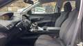 Peugeot 3008 II 1.2 PureTech 130 Allure - thumbnail 24