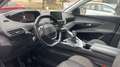 Peugeot 3008 II 1.2 PureTech 130 Allure - thumbnail 8