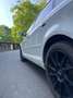 Audi A3 SB 1,2 TFSI Attraction - thumbnail 5
