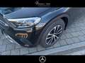 Mercedes-Benz GLC 220 d 4M Coupe +AVANTGARDE+DISTRO+NAVI+AHK Noir - thumbnail 4