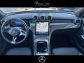 Mercedes-Benz GLC 220 d 4M Coupe +AVANTGARDE+DISTRO+NAVI+AHK Noir - thumbnail 9