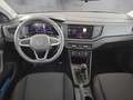 Volkswagen Polo 1.0 LED/SHZ/PDC/Carplay KLIMA ALU Weiß - thumbnail 8