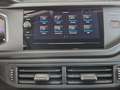 Volkswagen Polo 1.0 LED/SHZ/PDC/Carplay KLIMA ALU Weiß - thumbnail 14