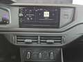 Volkswagen Polo 1.0 LED/SHZ/PDC/Carplay KLIMA ALU Weiß - thumbnail 9