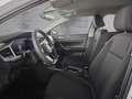 Volkswagen Polo 1.0 LED/SHZ/PDC/Carplay KLIMA ALU Weiß - thumbnail 5