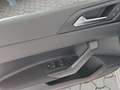 Volkswagen Polo 1.0 LED/SHZ/PDC/Carplay KLIMA ALU Weiß - thumbnail 7